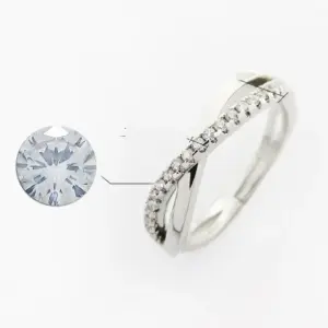 Men's / Adjustable Opening