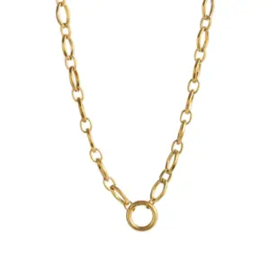 Ring Chain