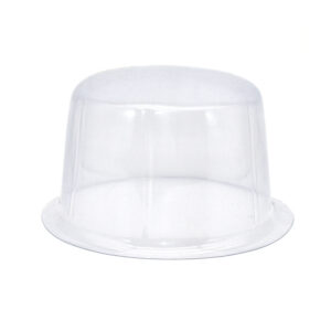 Flat Top Cap / M（56-58cm）