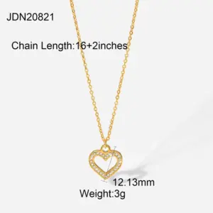 Jdn20821