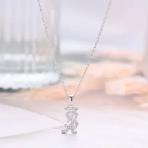 9134-Silver