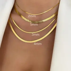 Golden 4mm405cm