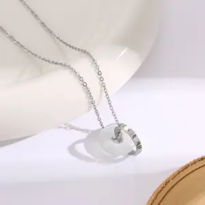 8192-Silver