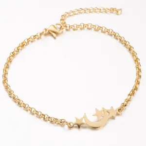 147 / Gold