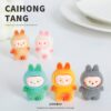 oly-a823c3ae1fff848d630a2ec0a97f079c Wholesale Cute Cartoon Resin Miniature Ornaments DIY Accessories