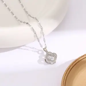 8155-Silver
