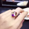 Wholesale Jewelry Fashion Geometric Ocean Copper Artificial Gemstones Diamond