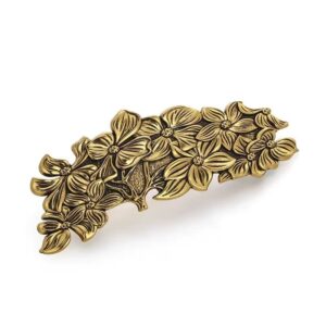 F8189 gold