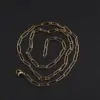 Wholesale PVD Coated 18K Gold Real Gold Plated 304 Stainless Steel Glam Lady Ethnic Style Waterproof Non Tarnish Bracelets