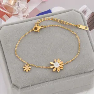 6617-Gold