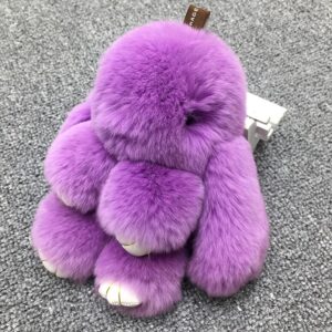 Taro color 13cm small size