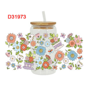 D31973