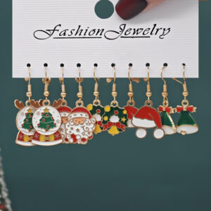style41-44 / Christmas Series