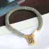 Wholesale Vintage Style Luxurious Cross Star Heart Shape Copper 18k Gold Plated Zircon Bracelets In Bulk