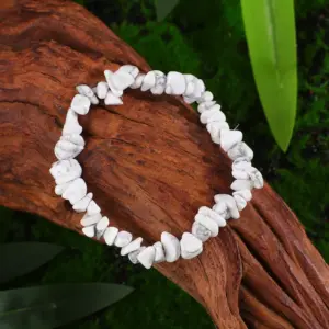 Howlite