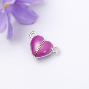 01 light purple