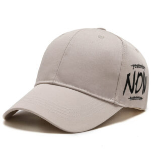 NOW-beige / Adjustable