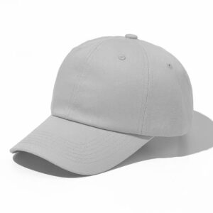 White / 58-62cm