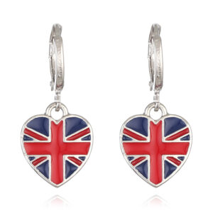 United Kingdom