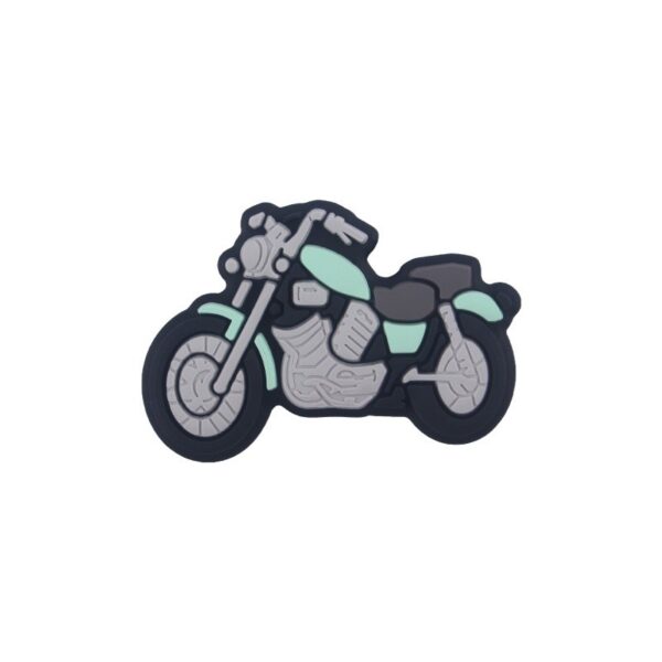 oly-a86dbf75181ffaf29676b1c63364030b Wholesale Motorcycle silicone beads