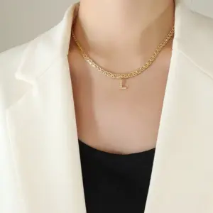 RP012-Letter L