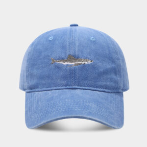 Light blue / Adjustable