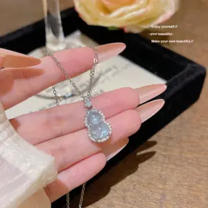 X784 Titanium Steel Color Retention