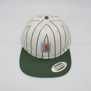 Olive green / Adjustable