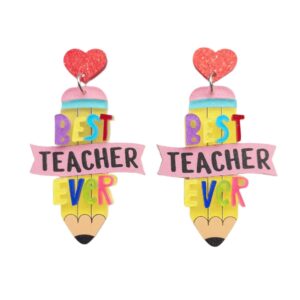 Yellow pencil j118-1