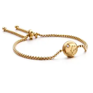 Capricorn / 15mm Accessories