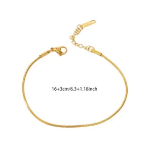 18k
