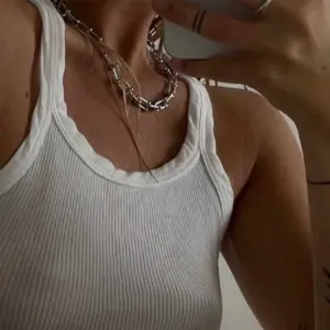 Steel Color 40 + 5cm