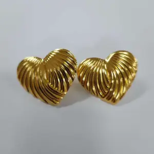 E (needle Thickness: 0.8mm) / 1 Pair/Package