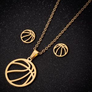 073 gold
