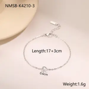 NMSB-K4210-3