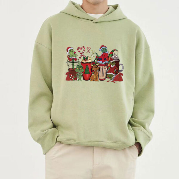 oly-a8ad9981d08785e5d4d137301a431d77 Wholesale hot stamping stickers wholesale clothing OLY Exclusive