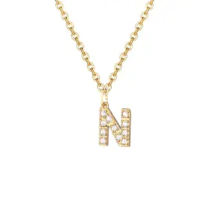 N-14K Gold,, Weight: about 2.3G