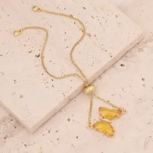 3# Yellow