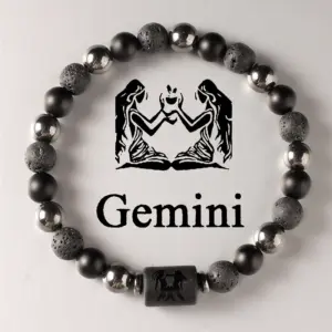 L1239-Gemini Gemini