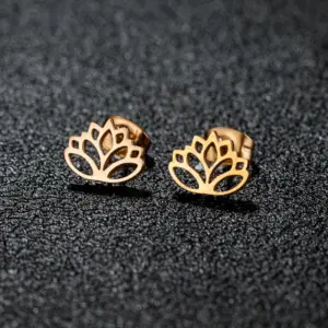 306 / Rose Gold