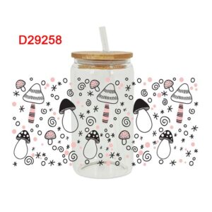 D29258