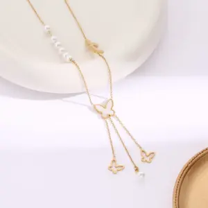 8193-Gold