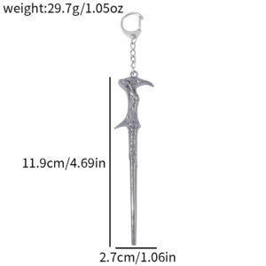 KC2772 / Opp independent packaging