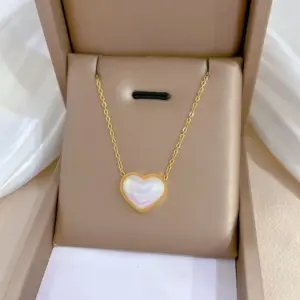 K413 Gold [Whole Titanium Steel]]