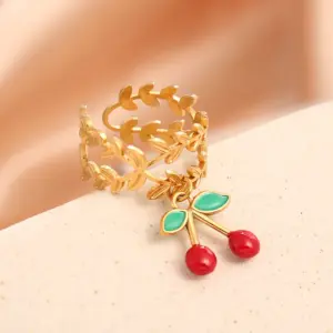 J-20010 [Gold]