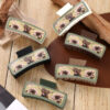 oly-a90a971b61a6b4f54865e9438b6aba99 Wholesale Western Denim wind grip square clip
