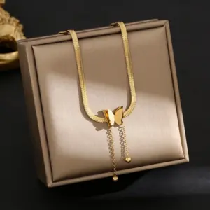 8269-Gold