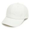 Wholesale Outdoor leisure all-match children's baseball cap