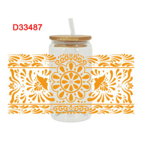 D33487