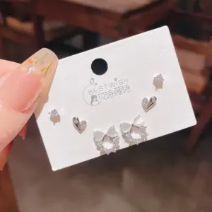 8C310